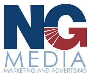 Logo NG Media
